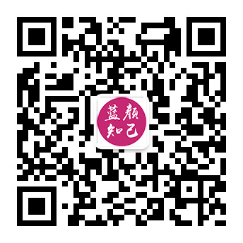 武夷山红颜知己交友平台微信公众号